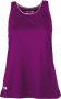 Dynamic Violet melange