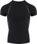 Elite (M) Black