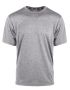 Eaze unisex Grey