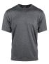 Eaze unisex Dark grey