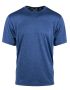 Eaze unisex Marinemeleret