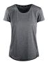 Eaze women Dark grey