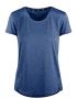 Eaze women Marinemeleret