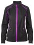 Explosive (W) Black/Violet