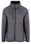 Essential unisex Dark grey