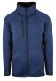 Essential unisex Marinemeleret