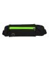 Speed Black/Lime