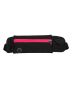 Speed Black/Magenta