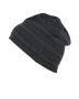 Heat Hat Carbon