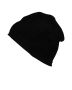 Heat Hat Black