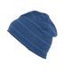 Heat Hat Corn Blue Melange