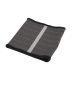 Infinity headover Dark grey