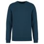 Unisex Sweatshirt Dark blue
