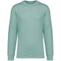 Unisex Sweatshirt Green