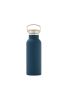 Miles vacuum bottle 500 ML
