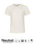Neutral Kids T-shirt Nature