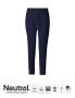 Neutral Kids Sweatpants Navy