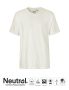 Neutral Mens Classic T-shirt Nature