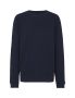 Neutral Unisex Workwear Sweatshirt Navy