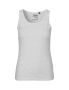 Neutral Ladies Tank Top Sport Grey