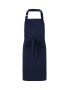 Neutral Waiters Apron Navy