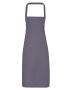 Cotton Bib Apron One Size