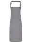 Waterproof Bib Apron One Size
