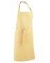 Bib Apron