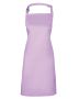 Bib Apron