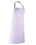 Bib Apron Lys Lilla