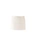 3-Pocket Apron White
