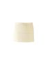 3-Pocket Apron Natur