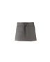 3-Pocket Apron Dark Grey