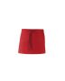 3-Pocket Apron Red