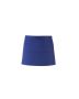 3-Pocket Apron Royal blue