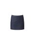 3-Pocket Apron