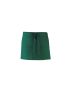 3-Pocket Apron Bottle green