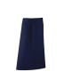 Bar Apron with Pocket