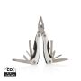 Fix multitool Silver