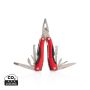 Fix multitool red