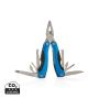Fix multitool Blue