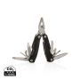 Mini Fix multitool black