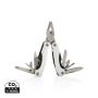 Mini Fix multitool silver
