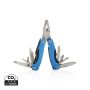 Mini Fix multitool blue