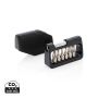 Pocket bit set 13 pcs black