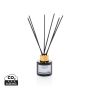 Ukiyo deluxe fragrance sticks black