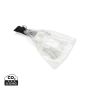 Keychain CPR mask Black