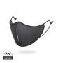XD DESIGN Protective Mask Set black