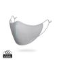 XD DESIGN Protective Mask Set Grey