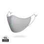 XD DESIGN Protective Mask Set Grey